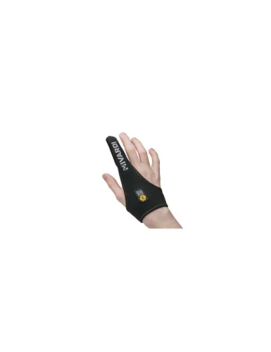 Mivardi Finger Stall Dobókesztyű