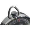 Mivardi Hardcore Mérleg 54kg