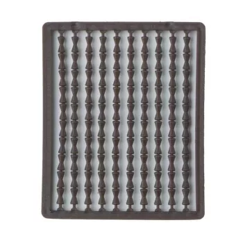 Mivardi Bojlistopper Brown