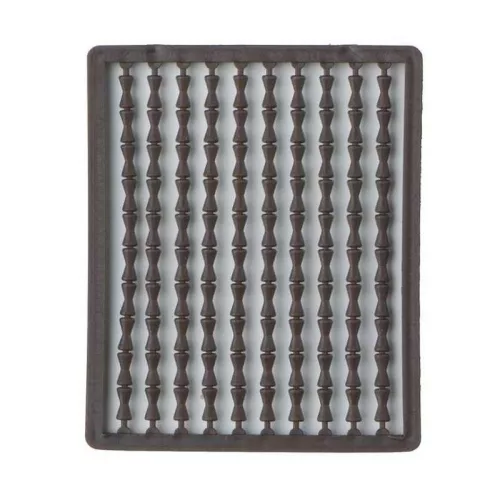 Mivardi Bojlistopper Brown