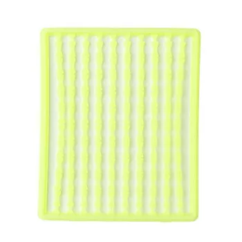 Mivardi Bojlistopper Yellow