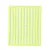 Mivardi Bojlistopper Yellow