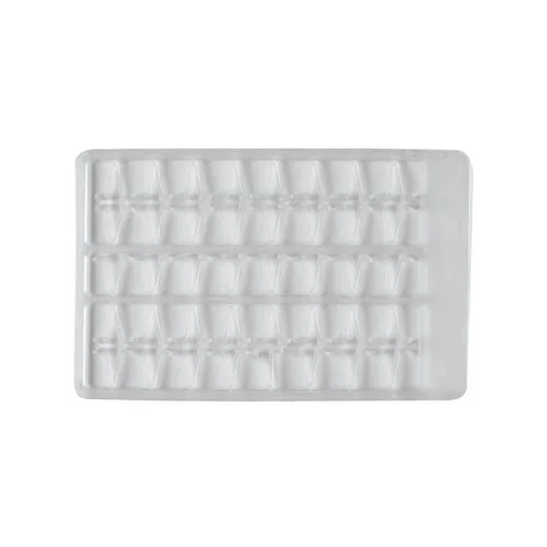 Mivardi Bojli Stopper "V" Medium