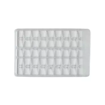 Mivardi Bojli Stopper "V" Small