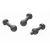 Mivardi Heli Chod Beads