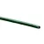 Mivardi Shrink Tube Zsugorcső 2.4 x 2.6mm