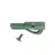 Mivardi Safety Lead Clip