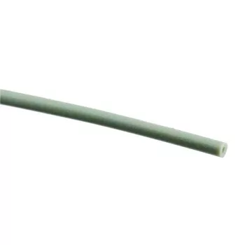 Mivardi Szilikoncső 1.5x2.3mm