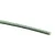 Mivardi Szilikoncső 1.5x2.3mm