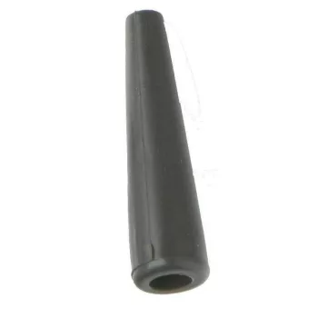 Mivardi Tail Rubber Gumiharang