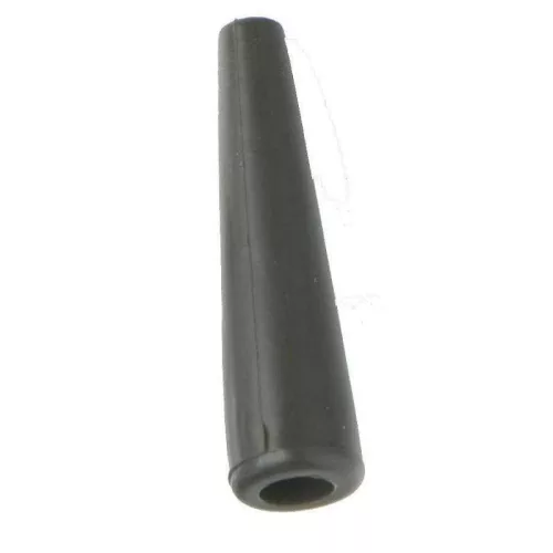 Mivardi Tail Rubber Gumiharang