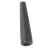 Mivardi Tail Rubber Gumiharang