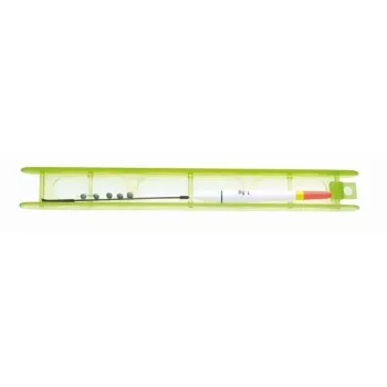 Mivardi Zsebpeca R4 1,5g