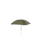 Mivardi Session Umbrella XL
