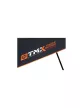 Mivardi TMX 300 Square Ernyő