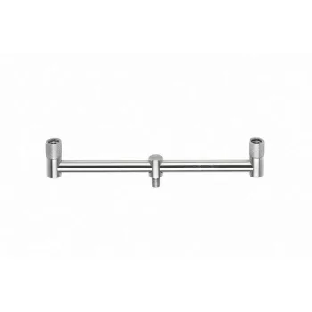 Mivardi Buzzbar Hardcore XL Large