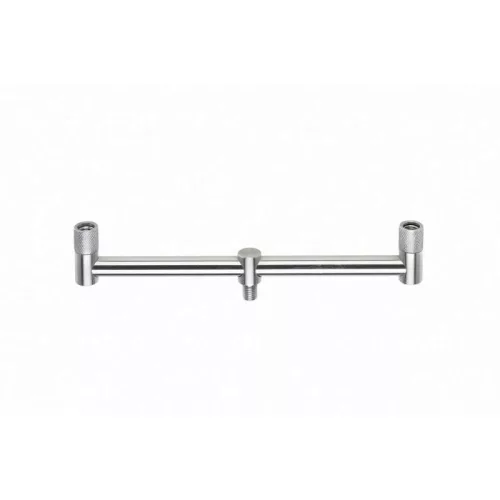 Mivardi Buzzbar Hardcore XL Large
