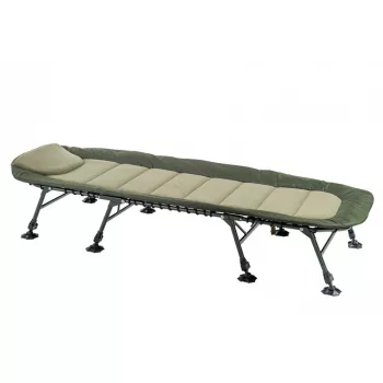 Mivardi Comfort XL8 Bojlis Ágy