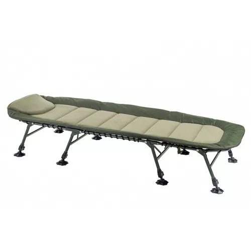 Mivardi Comfort XL8 Bojlis Ágy