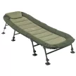 Mivardi Comfort XL8 Bojlis Ágy