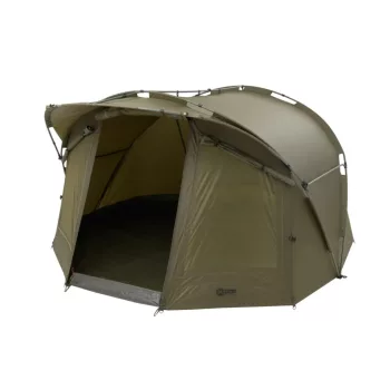 Mivardi Bivvy Entrix XL
