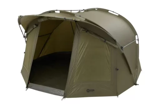 Mivardi Bivvy Entrix XL