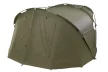Mivardi Bivvy Entrix XL