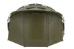 Mivardi Bivvy Entrix XL