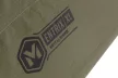 Mivardi Bivvy Entrix XL