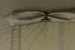 Mivardi Bivvy Entrix XL