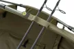 Mivardi Bivvy Entrix XL