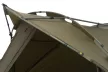 Mivardi Bivvy Entrix XL