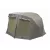 Mivardi Professional Overwrap Téli Takaró
