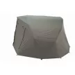 Mivardi Professional Overwrap Téli Takaró