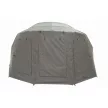 Mivardi Professional Overwrap Téli Takaró