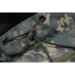 Mivardi Multi Camo Hátizsák 50L
