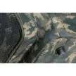 Mivardi Multi Camo Hátizsák 50L