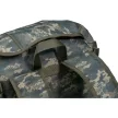 Mivardi Multi Camo Hátizsák 50L
