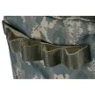 Mivardi Multi Camo Hátizsák 50L