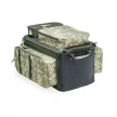 Mivardi CamoCODE Cube XL Hátizsák