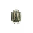 Mivardi CamoCODE Cube XL Hátizsák