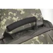 Mivardi CamoCODE Expedition Hátizsák