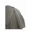 Mivardi New Dynasty Brolly Full Szett