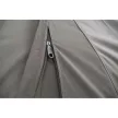 Mivardi New Dynasty Brolly Full Szett
