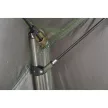 Mivardi New Dynasty Brolly Full Szett