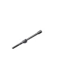 Mivardi Entrix Bankstick 160