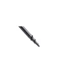 Mivardi Entrix Bankstick 160