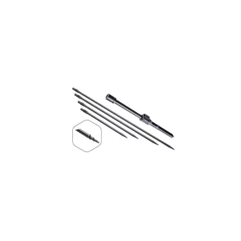 Mivardi Entrix Bankstick 200