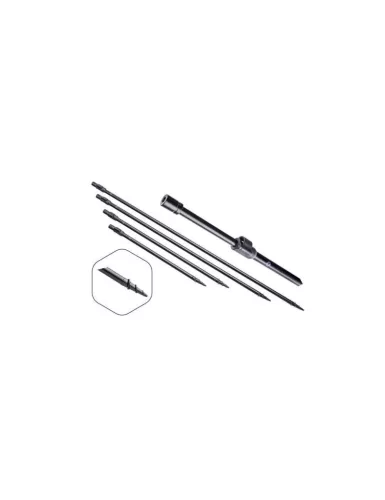 Mivardi Entrix Bankstick 90
