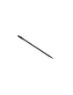 Mivardi Entrix Bankstick 90